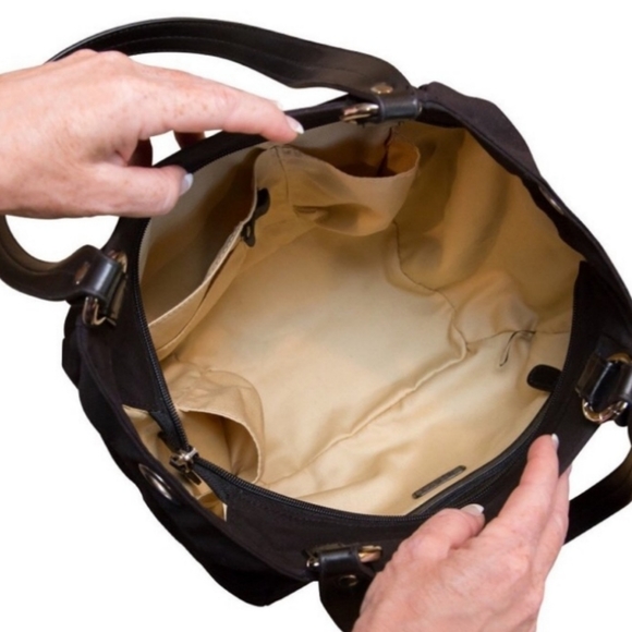 COPY - COPY - Miche Demi Size Basebag - Picture 3 of 3